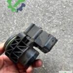 Ford Fiesta Orijinal Çıkma Gaz Kelebeği