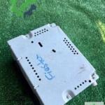 Ford Fiesta Orijinal Çıkma Cd Changer