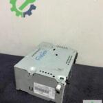 Orijinal Ford Fiesta Cd Changer Çıkma
