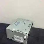 Çıkma Orijinal Cd Changer Ford Fiesta
