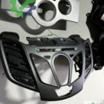Ford Fiesta Orijinal Çıkma Difüzör