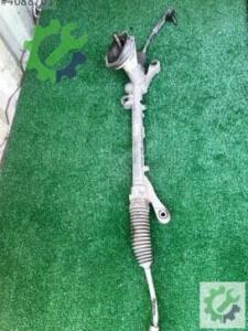 Direksiyon Kutusu Ford Fiesta — Sökme Çıkma (2. Adet)
