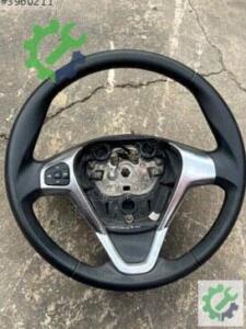 Çıkma Direksiyon Simidi — Ford Fiesta