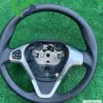 Direksiyon Simidi Ford Fiesta — Sökme Çıkma