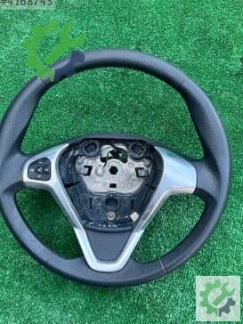 Ford Fiesta Direksiyon Simidi çıkma parça