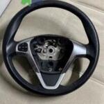 Ford Fiesta Direksiyon Simidi Çıkma