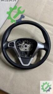 Ford Fiesta Direksiyon Simidi Çıkma