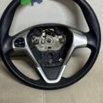 Orijinal Ford Fiesta Direksiyon Simidi Çıkma