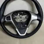 Orijinal Ford Fiesta Direksiyon Simidi Çıkma