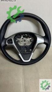 Orijinal Ford Fiesta Direksiyon Simidi Çıkma