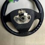 Orijinal Ford Fiesta Direksiyon Simidi Çıkma