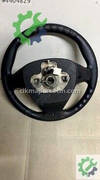 Ford Fiesta Direksiyon Simidi çıkma parça