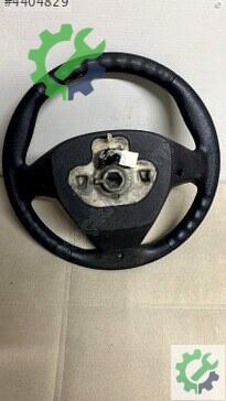 Ford Fiesta Direksiyon Simidi çıkma parça