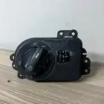 Çıkma Orijinal Far Ayar Düğmesi Ford Fiesta