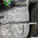 Ford Focus Orijinal Çıkma Emme Manifoldu 8A6G-9424G