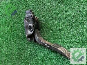 Ford Fiesta Orijinal Çıkma Pedal (2. Adet)