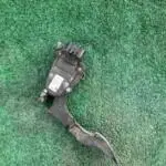 Çıkma Pedal — Ford Fiesta