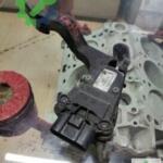 Çıkma Orijinal Pedal Ford Fiesta