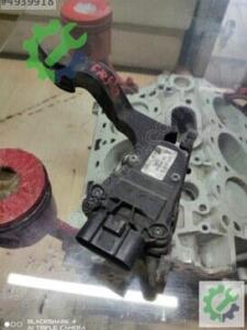 Çıkma Orijinal Pedal Ford Fiesta