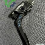 Pedal Ford Fiesta — Sökme Çıkma