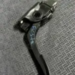 Pedal Ford Fiesta — Sökme Çıkma