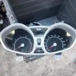 Volkswagen Polo Torpido Çıkma Parça Bursa