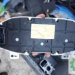 Ford Fiesta Gösterge Paneli Çıkma Parça Sakarya