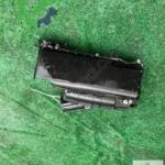 Ford Fiesta Hava Filtresi Kutusu Çıkma