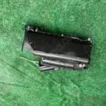 Ford Fiesta Hava Filtresi Kutusu Çıkma