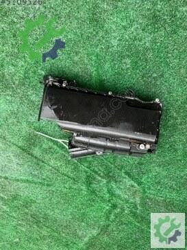 Ford Fiesta Hava Filtresi Kutusu çıkma parça
