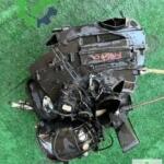 Ford Fiesta Orijinal Çıkma Kalorifer Kutusu