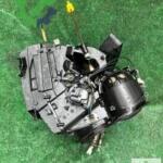 Çıkma Orijinal Kalorifer Kutusu Ford Fiesta