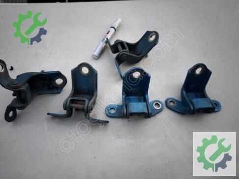 Ford Fiesta Kapı Menteşesi çıkma parça