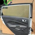 Ford Fiesta Kapı Döşemesi Çıkma