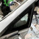 Kelebek Camı Ford Fiesta — Sökme Çıkma