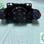 2000 Ford Focus Klima Kontrol Paneli Çıkma Parça Konya