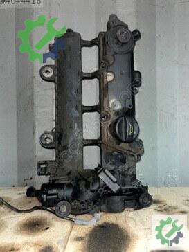 Ford Fiesta Külbütör Kapağı çıkma parça