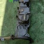 Ford Fiesta Orijinal Çıkma Külbütör Kapağı