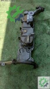 Ford Fiesta Orijinal Çıkma Külbütör Kapağı