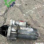 Volkswagen Polo Pedal Çıkma Parça Bursa