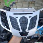 Çıkma Orijinal Teyp Ford Fiesta 8A6T-18C815-BR