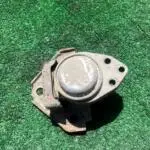 Ford Fiesta Motor Takozu Çıkma