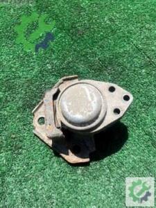 Ford Fiesta Motor Takozu Çıkma