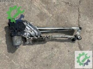 Çıkma Orijinal Ön Cam Motoru Ford Fiesta