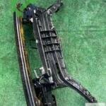 Ford Fiesta Orijinal Çıkma Ön Panel