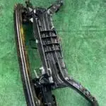 Ford Fiesta Orijinal Çıkma Ön Panel