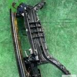 Çıkma Orijinal Ön Panel Ford Fiesta