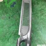 Ford Fiesta Ön Tampon Çıkma