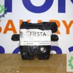 Ford Fiesta 2008-2013 Bagaj Kilidi 2008-2013 Çıkma