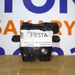 Ford Fiesta 2008-2013 Bagaj Kilidi 2008-2013 Çıkma
